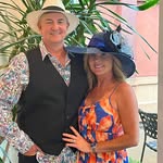 Lisa Fredrickson Rucker - @fredricksonrucker - Instagram