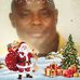 Fredrick Rushing - Facebook