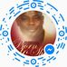 Fredrick Rushing - Facebook