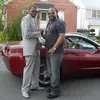 fredrick rushing - @fredrick.rushing - TikTok