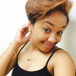 Fredricka Rushing - @rushingfredricka - Instagram