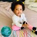 Frederick L Russell Jr. - Facebook