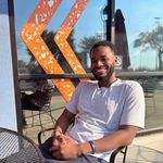 Frederick Russell - @frederickrussell__ - Instagram