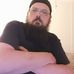 Frederick Russell - Facebook
