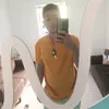 Frederick Russell 42 - @frederickrussell4 - TikTok