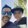 Frederick Russell - @frederick.russell - TikTok