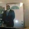 Frederick Russell - @frederick.russell5 - TikTok