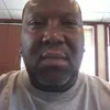 Frederick Russell - @user276347953106 - TikTok