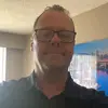 Frederick Russell - @frederickrussell306 - TikTok