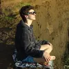 Frederick Russell Kr - @frederick_russell - TikTok