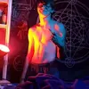 fredrick_russell22 - @fredrick_russell22 - TikTok