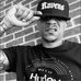 Fredrick Russell - Facebook