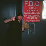 Fredrick Russell - @fred_sheeran04 - Instagram