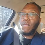 Fredrick Russell - @freddyruss - Instagram