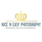 Fredrick Russell - @niceneasyphotography52 - Instagram