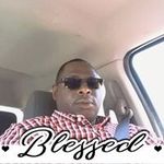 Fredrick Russell - @fredrick.russell.50 - Instagram