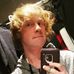 Fredrick Russell - Facebook