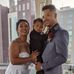 Fredrick Russell - Facebook