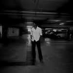 Fredrick Russell - @fredrickrussellf - Instagram
