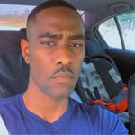 Fredrick Russell - @strength_within52 - Instagram