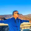 Fredrick Russell - @fredrickrussell - TikTok