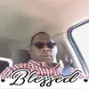 Fredrick Russell - @fredrickrussell4 - TikTok