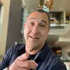 Fredrick Russell - @fredrussell01 - TikTok