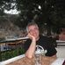 Fredrick Russell - Facebook