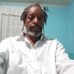 Fredrick Russell - Facebook