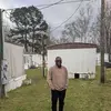 fredrickrussell45 - @fredrickrussell45 - TikTok