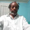 fredrickrussell5 - @fredrickrussell5 - TikTok