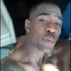fredrickrussell76 - @fredrickrussell76 - TikTok