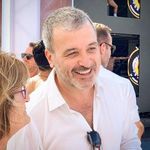 Russell Fredrick - @russellfredrick6 - Instagram