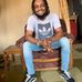 Russell Fredrick - Facebook