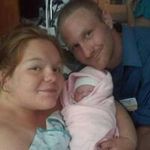 Steven Fredrick Russell - @everettgrown06 - Instagram