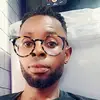 Frederick Samuel - @frederick.samuel7 - TikTok