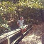 Fredrick Samuel - @fedricksam.7459 - Instagram