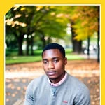 Fredrick Samuel - @fredricksamuel97 - Instagram