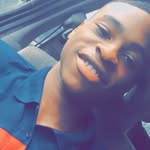 Fredrick Samuel - @fredrick.samuel.5249 - Instagram