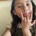 Fredrick Samuel - Facebook