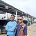 Fredrick Samuel - Facebook
