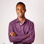 Fredrick Samuel - @fredrick_o.b_samuel - Instagram