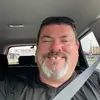 Fredrick Samuel - @fredrick.samuel0 - TikTok