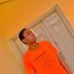 Fredrick Samuel - Facebook