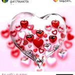 Fredrick Samuel - @fs5712970 - Instagram