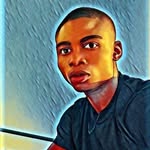 Fredrick Samuel - @samuelfredrickk - Instagram