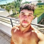 fredrick samuel - @fredrick_samu - Instagram