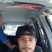 Fredrick Samuel - Facebook