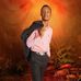 Fredrick Samuel - Facebook