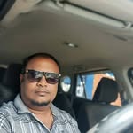Fredrick Samuel - @fredrick.samuel.90 - Instagram